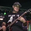 Click to enlarge GutterPunk - Professional Concert Photography